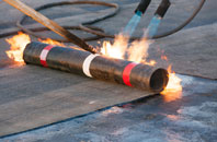 free Tolleshunt Knights roof quotes