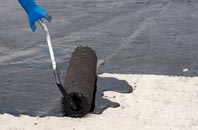 find the best Tolleshunt Knights roofing companies