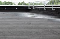 find rated Tolleshunt Knights flat roofing companies