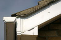 free Tolleshunt Knights soffit quotes
