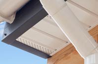find rated Tolleshunt Knights soffit companies